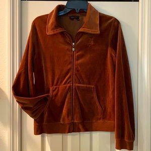 BCBGMAXAZRIA Jacket Size L